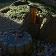 studánka