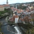 Český Krumlov