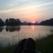 SVÍTÁNÍ