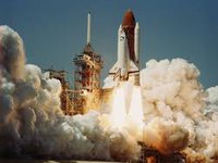 Katastrofu raketoplánu Challenger před 30 lety zavinily pravděpodobně nízké teploty