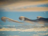 Kelvin-Helmholtzova oblaka2