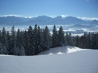 Zima pokračuje, teploty spadnou hluboko pod -10 °C