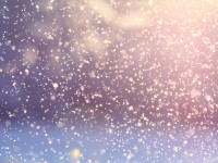 Když jsou meteorologové v koncích – průmyslové sněžení