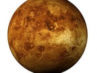 Díl 4. Venuše
