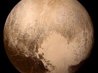 Díl 13. Pluto