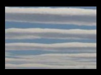 Díl 9.: Oblaka druhu stratocumulus