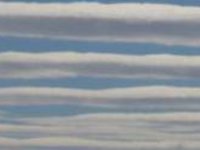 Díl 9.: Oblaka druhu stratocumulus