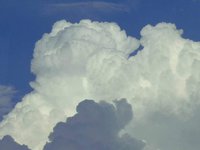 Díl 10.: Oblaka druhu cumulus