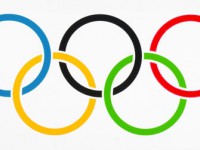 Měsíc do začátku olympijských her v roce 2016: Teplo a vlhko vládnou v Riu