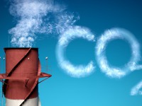 Čtyři nejnovější technologie, jak odbourat přebytečný uhlík z atmosféry