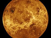 Od příznivého prostředí po ty pekelné: Venuše mohla v minulosti podporovat život