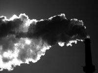 Více jak 90 % dětí na světě dýchá znečištěný vzduch