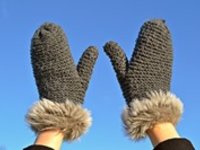 Brr, chystejte teplé oblečení, výrazně se ochladí