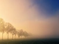 Teploty se můžou vyšplhat nad 15 °C