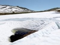 Víkend s teplotami okolo 10 °C