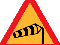 Pozor na Thomase