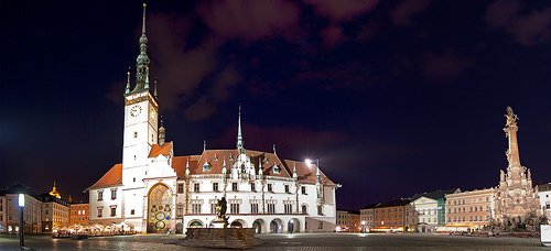 Olomouc