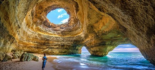 Algarve, Alantejo, Lisabonsko, Centro, Norte Algarve, Alantejo, Lisabonsko, Centro, Norte