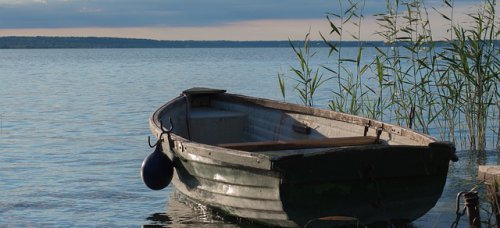 Balaton Balaton