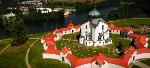 Vysočina Vysočina