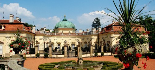 Slovácko Slovácko