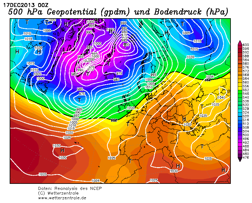 Počasí radar liberec